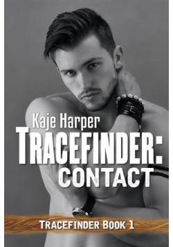 Tracefinder