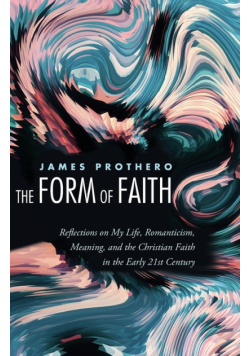 The Form of Faith