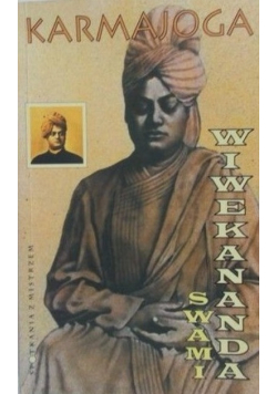Karmajoga