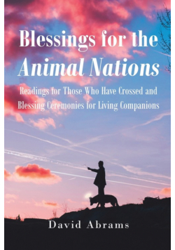 Blessings for the Animal Nations