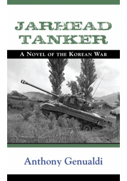 Jarhead Tanker