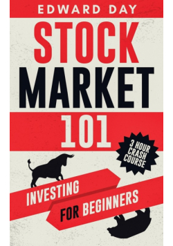 Stock Market 101