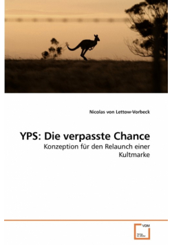 Yps