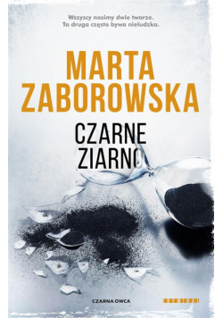 Czarne ziarno