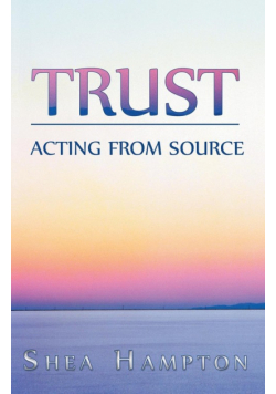 Trust
