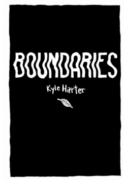Boundaries