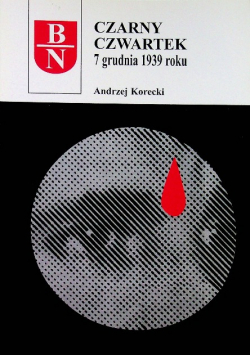 Czarny Czwartek