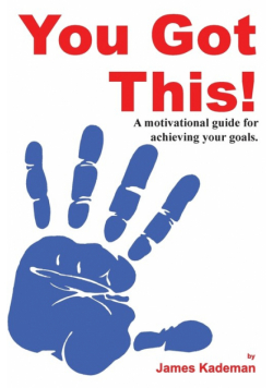 You Got This!