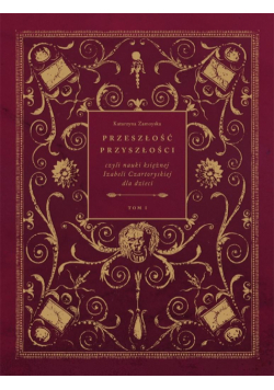 Przeszłość przyszlości
