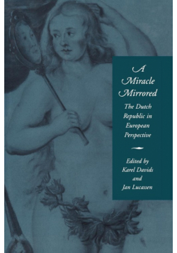A Miracle Mirrored