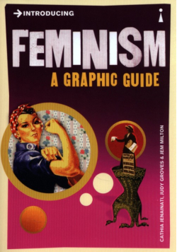 Introducing Feminism