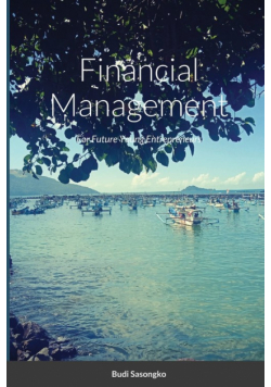 Financial Management
