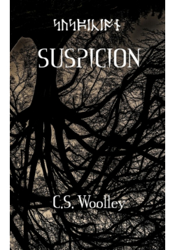 Suspicion