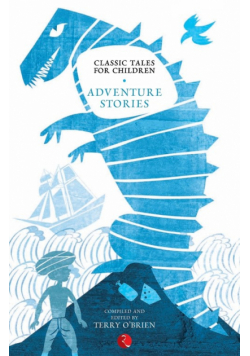 Classic Tales For Children