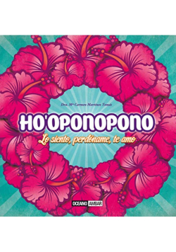Ho oponopono