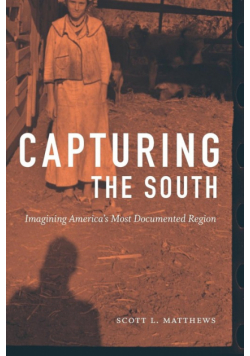Capturing the South