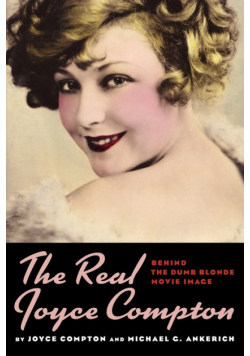 The Real Joyce Compton