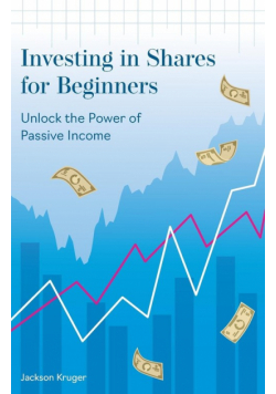 Investing in Shares for Beginners