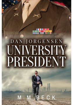 Dan Jorgensen