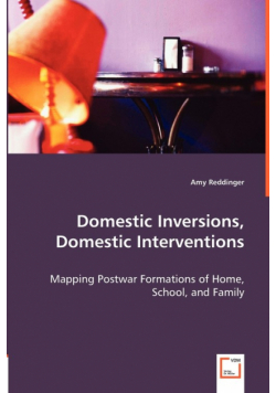 Domestic Inversions, Domestic Interventions