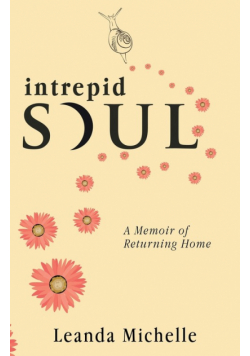 intrepid SOUL