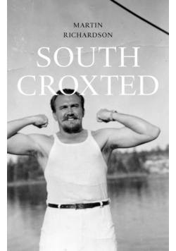South Croxted