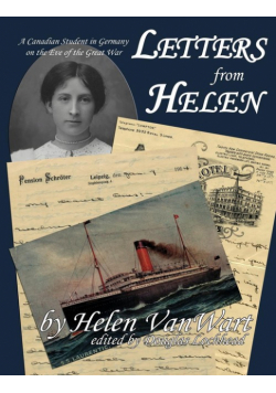 Letters from Helen