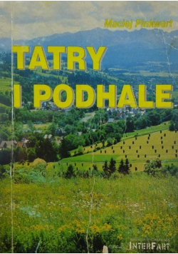 Tatry i Podhale