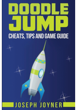 Doodle Jump