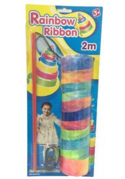 Wstążka artystyczna 2 m