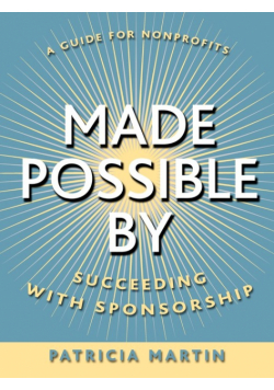 Made Possible by