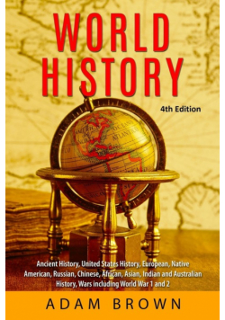 World History