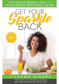 Get Your Sparkle Back