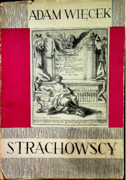 Strachowscy