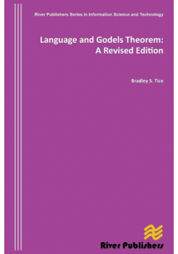 Language and Godels Theorem