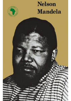 Nelson Mandela