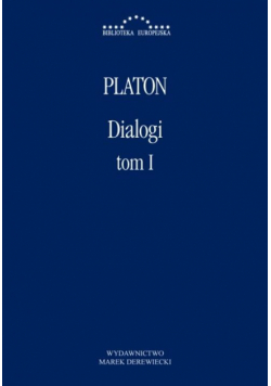 Dialogi T.1