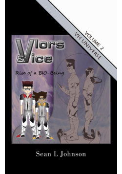 Vlors & Vice