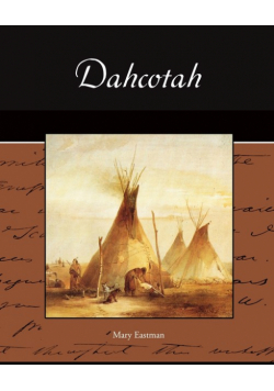 Dahcotah