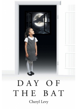 Day of the Bat