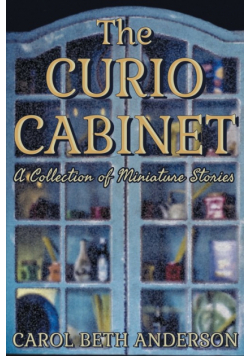 The Curio Cabinet