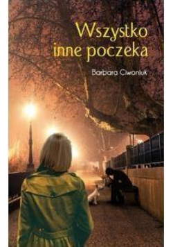 Wszystko inne poczeka