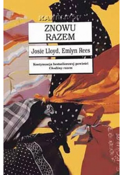 Znowu razem