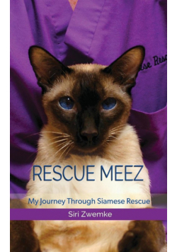 Rescue Meez