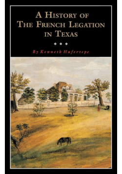 A History of the French Legation