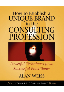 How to Establish a Unique Brand P