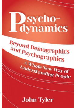 Psychodynamics