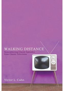 Walking Distance