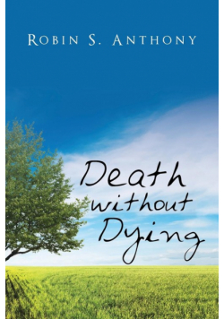 Death without Dying