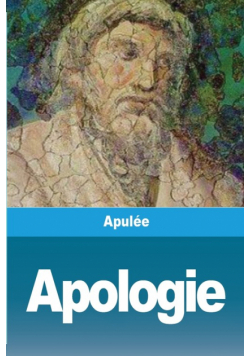 Apologie